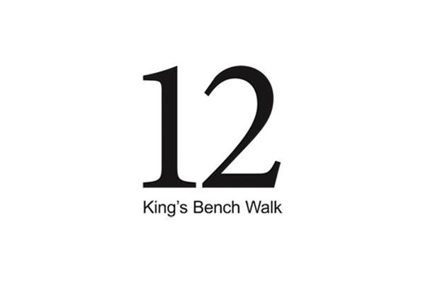 12kbw
