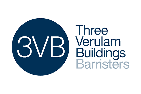 3vb