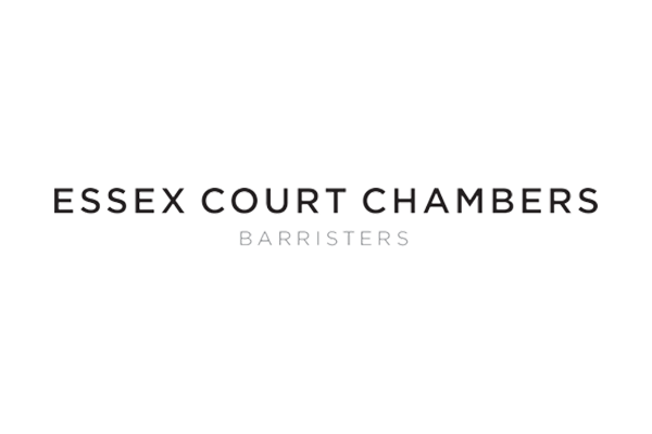 essex.court