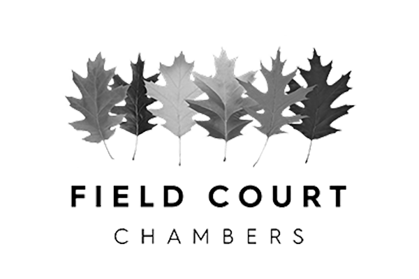 field